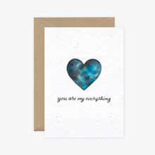 Load image into Gallery viewer, You are My Everything